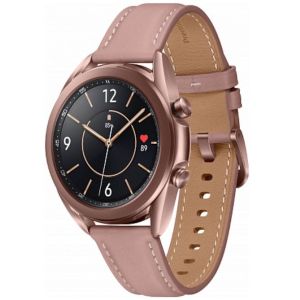 Смарт-часы Samsung Galaxy Watch 3 R850 41mm
