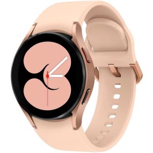 Смарт-часы Samsung Galaxy Watch 4 R865 40mm LTE