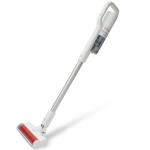 Беспроводной пылесос Roidmi F8 Vacuum Cleaner
