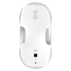 Робот-стеклоочиститель Xiaomi Mijia HUTT DDC55
