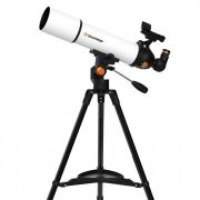 Телескоп Xaiomi Celestron SCTW-80