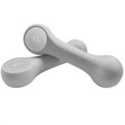 Умные гантели Move It Beat 0.5 Kg