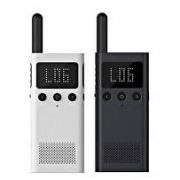 Рация Mijia Walkie Talkie 1S
