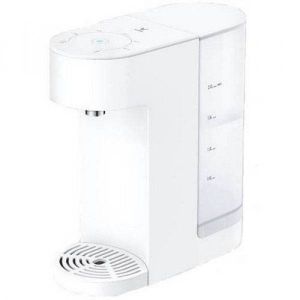 Термопот Viomi Smart Hot Water Bar 2L