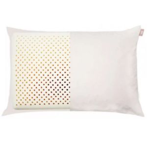 Подушка 8H Z1