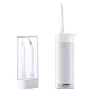 Ирригатор Xiaomi Mijia Electric Flusher (MEO701)