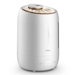 Увлажнитель воздуха Xiaomi Deerma Air Humidifier 5L (DEM-F600)