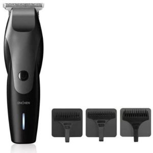 Триммер для волос Enchen Hummingbird