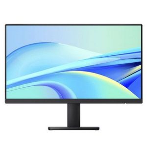 Монитор Redmi Monitor 21.45 RMMNT215NF