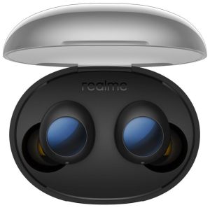 Bluetooth-наушники Realme Buds Q2S