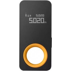 Лазерный дальномер HOTO Smart Laser Measure (SW-HT30)
