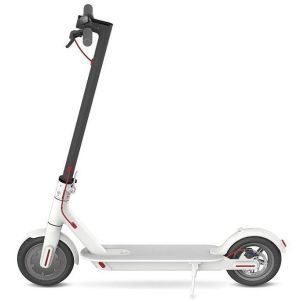 Самокат Xiaomi Mijia Electric Scooter M365 1S