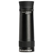 Телескоп Celestron Сlose-Focus Telescope 0.25M (SCJJ-825)
