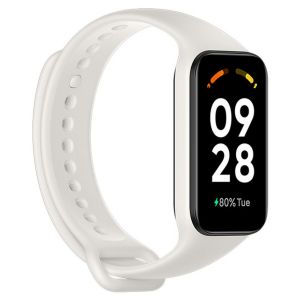 Фитнес-браслет Redmi Smart Band 2