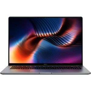 Xiaomi Mi Notebook Pro 15″ Core i5 11320H OLED 3,5K 16/512Gb XE (JYU4413CN)