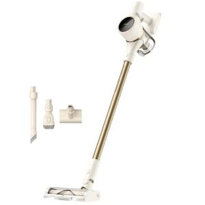 Беспроводной пылесос Dreame R10