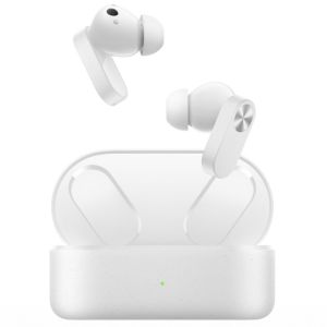 Bluetooth-наушники Oneplus Buds Ace (E508A)