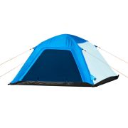 Палатка Hydsto One-click Automatic Inflatable Instant Set-up Tent (YC-CQZP02)