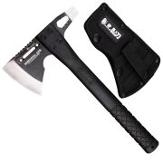 Тактический топор HX Outdoors Tomahawk (FT-05)