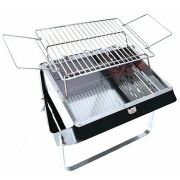 Портативный мангал для барбекю Chao Portable Barbecue Grill