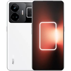 Realme GT Neo 5 12/256Gb