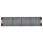 Солнечная панель Novoo Solar Panel RSP100 100W