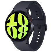 Смарт-часы Samsung Galaxy Watch 6 R945 44mm LTE