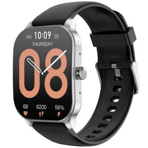 Смарт-часы Amazfit Pop 3S
