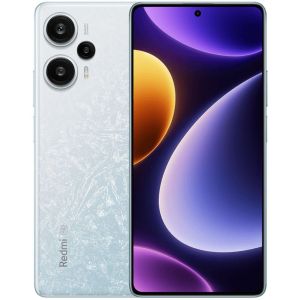Redmi Note 12 Turbo 16Gb/1Tb CN