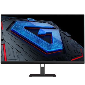 Монитор Redmi Display X27GQ 165Hz (P27QBA-RX)