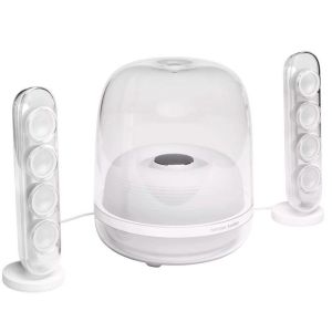 Акустическая система Harman Kardon Soundsticks 4