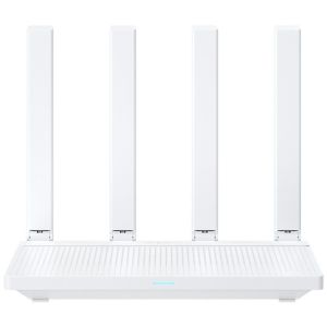 Роутер Xiaomi Router AX3000T CN