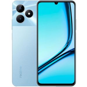 Realme Note 50 4/128Gb