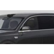 Стекло боковое переднее левое для Lixiang L7