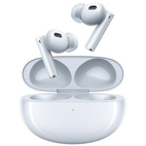 Bluetooth-наушники Realme Buds Air 6 Pro