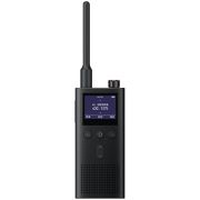 Рация Xiaomi Walkie Talkie 3 (XMDJJ05FY)