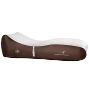 Автоматическая надувная кровать YIXIU PS1 185x80cm