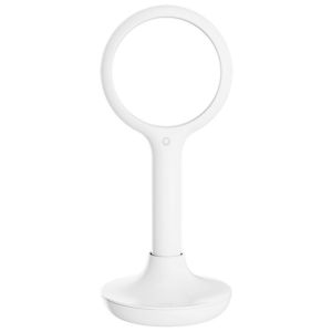 Увеличительное стекло (лупа) с подсветкой Xiaoda Magnifier XD-FDJ02