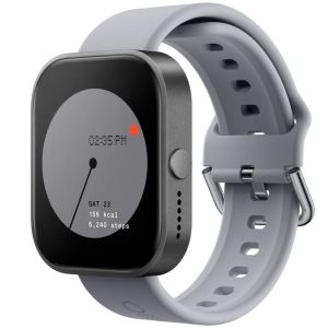 Умные часы CMF Watch Pro