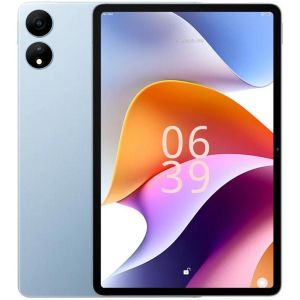 Планшет Blackview Tab Elite 1 12.1 8/256Gb