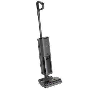 Беспроводной моющий пылесос Mijia Wireless Floor Scrubber 3 Pro (D302)
