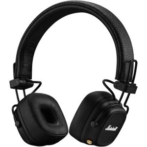 Bluetooth-наушники Marshall Major V (5)