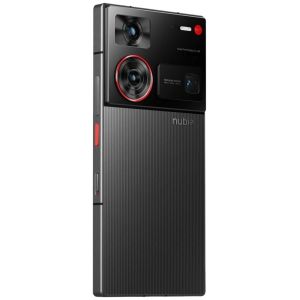 ZTE Nubia Z60 Ultra Leading Version 5G 8/256Gb Global
