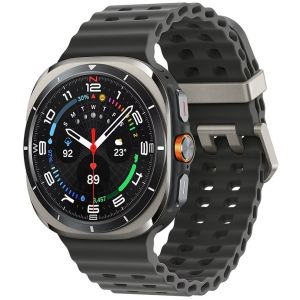 Смарт-часы Samsung Galaxy Watch Ultra 47mm LTE L705