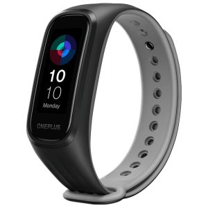 Фитнес-браслет OnePlus Band (W101IN)