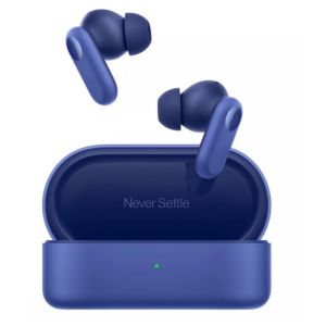 Bluetooth-наушники Oneplus Nord Buds 2R