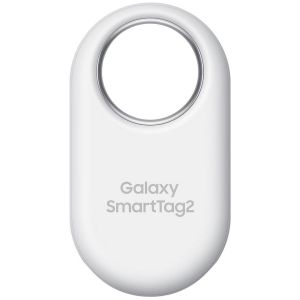 Беспроводная смарт-метка Samsung Galaxy SmartTag 2 (EI-T5600)