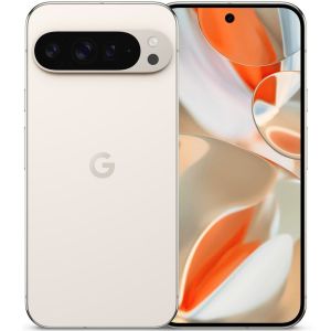 Google Pixel 9 Pro XL 16Gb/1Tb TW/US