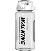 Бутылка для воды Xiaomi Quange Tritan 2000ml TR202-2000 (SJ011401)