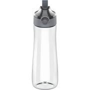 Бутылка для воды Xiaomi Quange Tritan 610ml (YD-100)